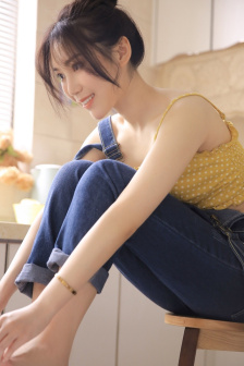 吉泽明步番号